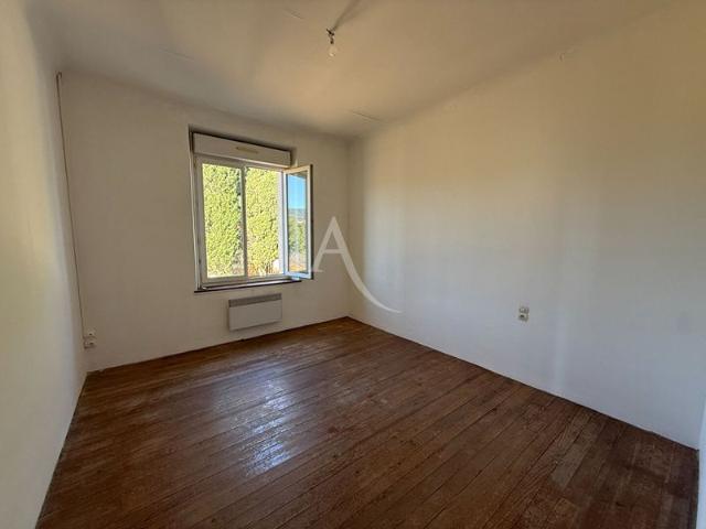 Appartement 3 pièces à louer
