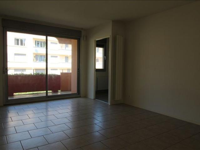 Appartement 3 pièces à louer
