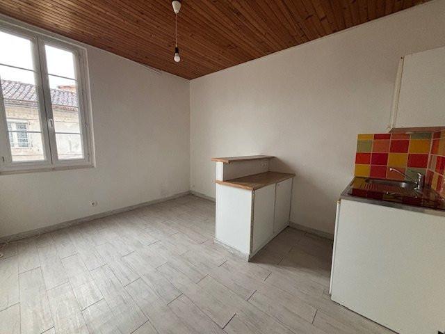 Appartement 3 pièces à louer