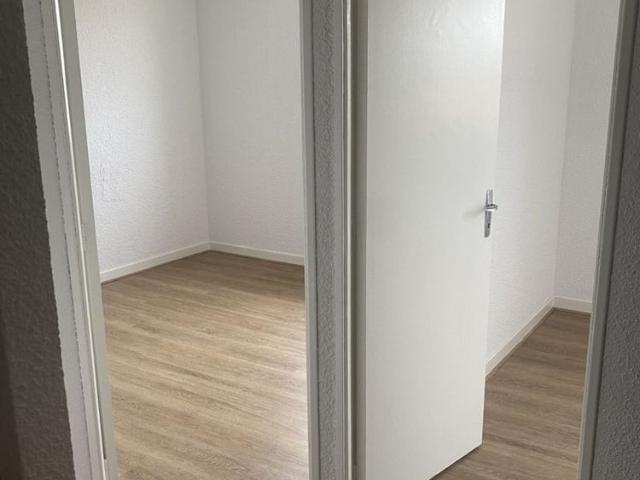 Appartement 3 pièces à louer
