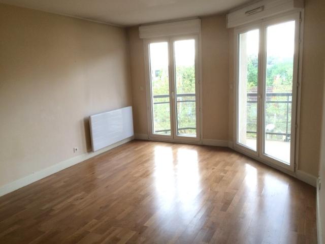 Appartement 3 pièces à louer