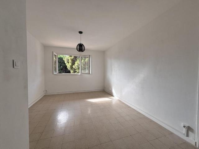 Appartement 3 pièces à louer