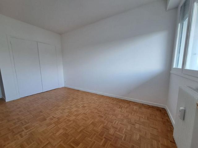 Appartement 3 pièces à louer