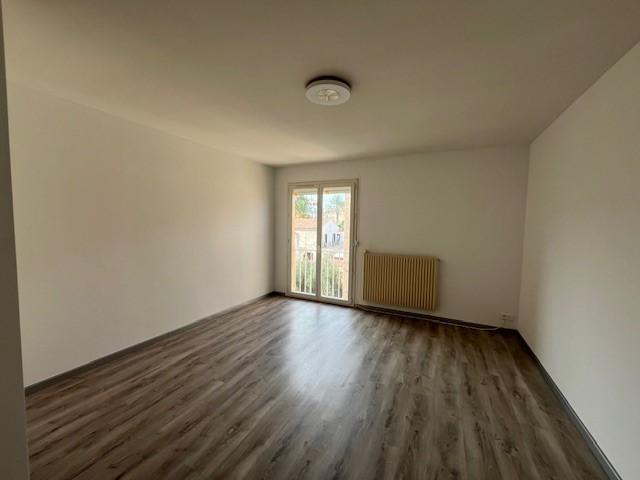 Appartement 3 pièces à louer