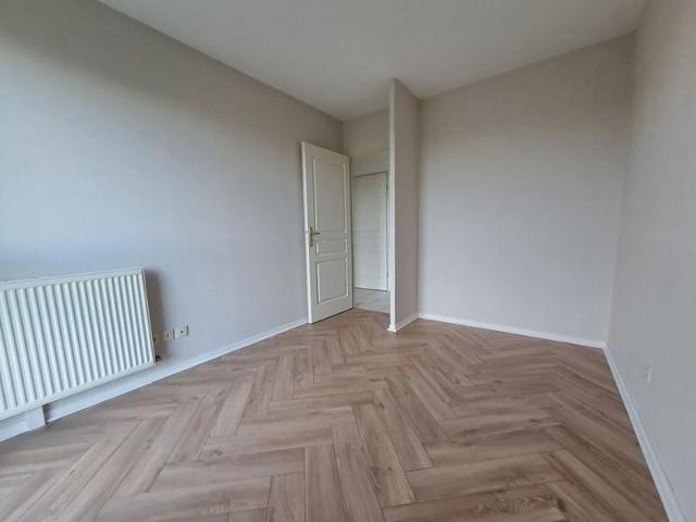 Appartement 3 pièces à louer