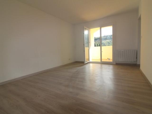 Appartement 3 pièces à louer