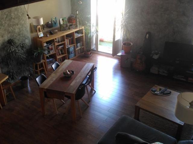 Appartement 3 pièces à louer