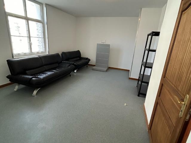 Appartement 3 pièces à louer