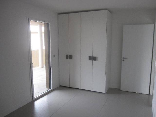 Appartement 3 pièces à louer