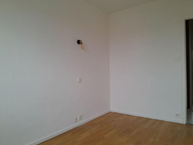 Appartement 3 pièces à louer
