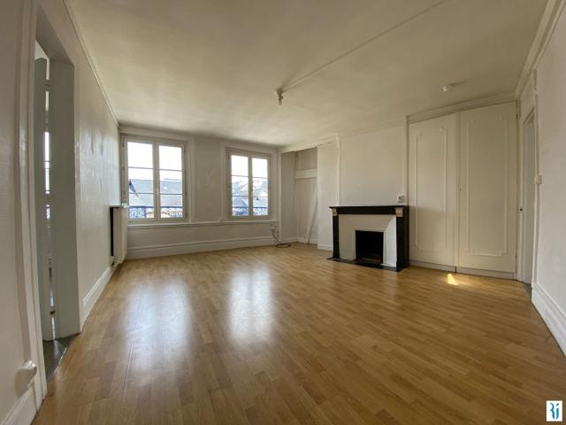 Appartement 3 pièces à louer