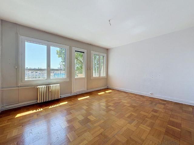Appartement 3 pièces à louer