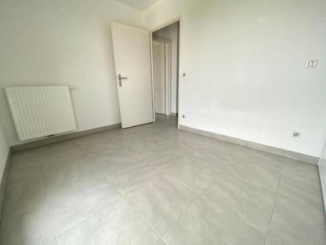 Appartement 3 pièces à louer