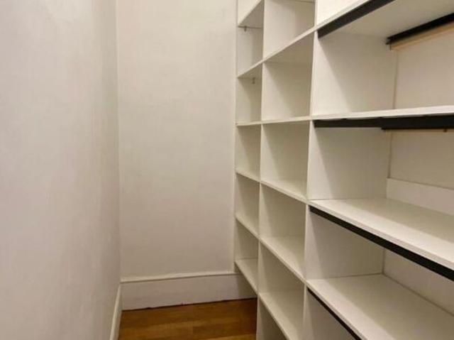 Appartement 3 pièces à louer
