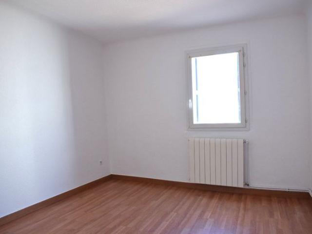 Appartement 3 pièces à louer