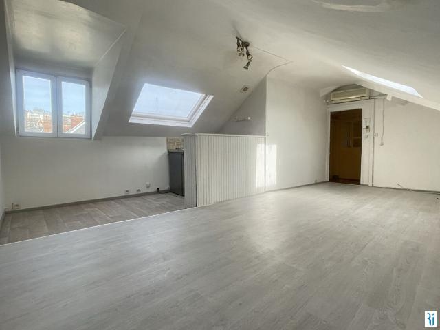 Appartement 3 pièces à louer