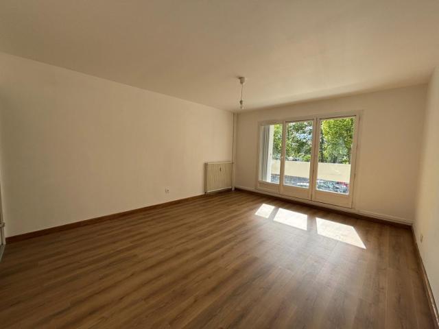 Appartement 3 pièces à louer