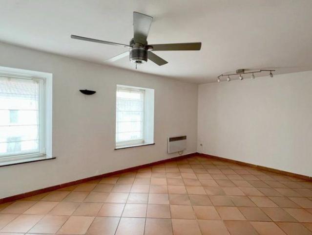 Appartement 3 pièces à Puttelange lès Thionville