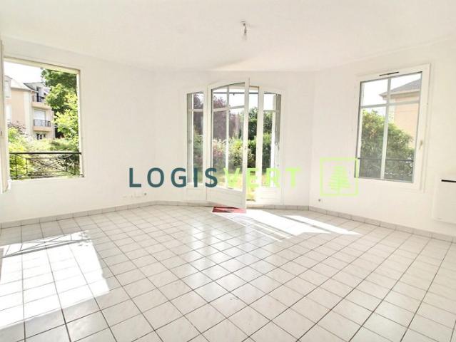 Appartement 3 pièces à Palaiseau