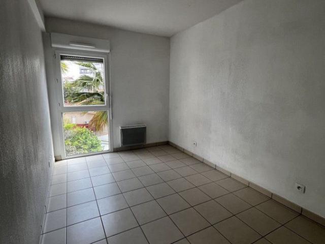 Appartement 3 pièces à Perpignan