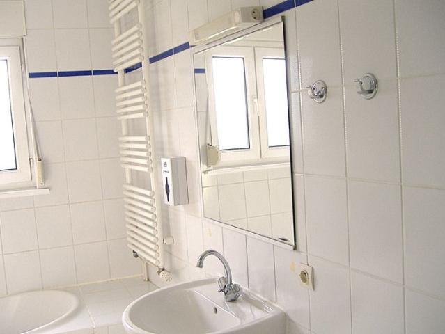 Appartement 3 pièces à Raimbeaucourt