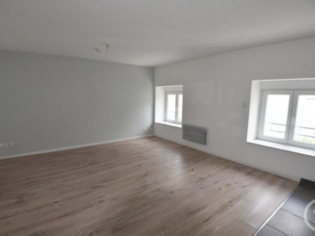 Appartement 3 pièces à Rédange