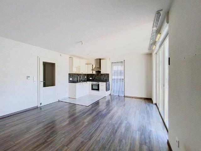Appartement 3 pièces à Schiltigheim