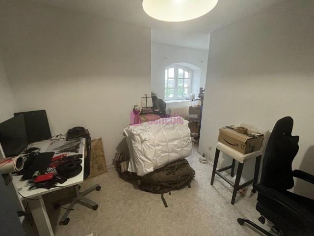 Appartement 3 pièces à Thionville