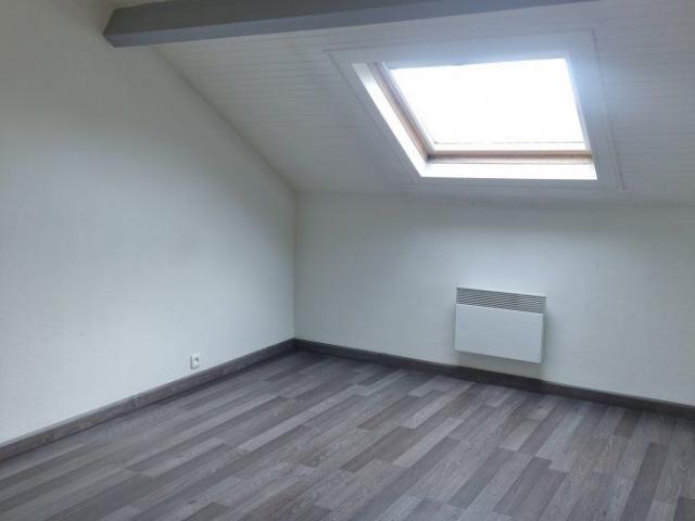 Appartement 3 pièces à Thionville