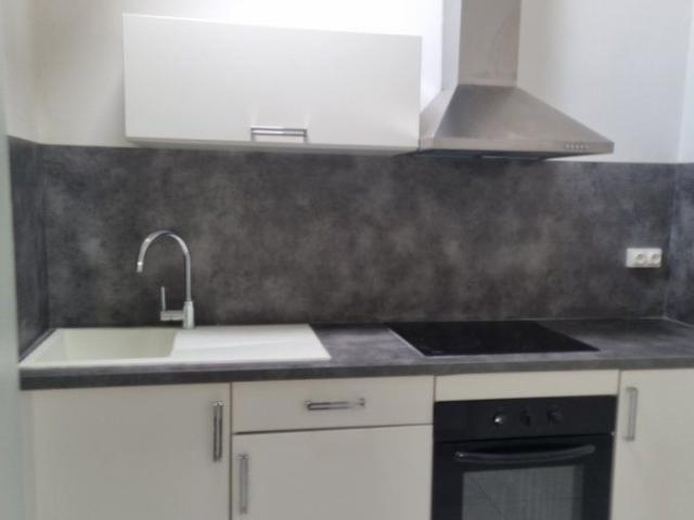 Appartement 3 pièces à Thionville