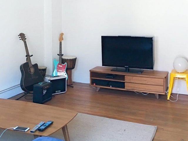Appartement 3 pièces à Thionville