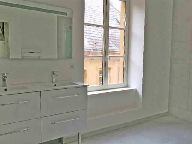 Appartement 3 pièces à Thionville FR