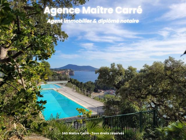 Appartement, 3 pièces, à Toulon