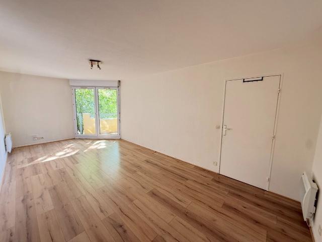 Appartement 3 pièces à vendre à Toulouse Rare sur le marché ! Secteur PONT DES DEMOISELLES SAINT EXUPERY