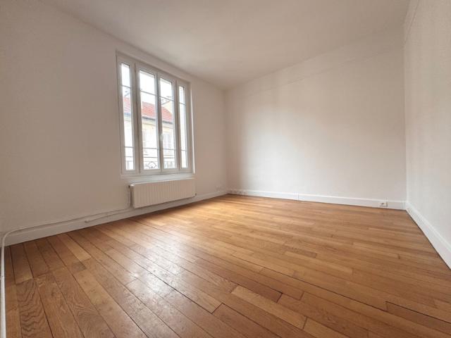 Appartement 3 pièces à Versailles 78000