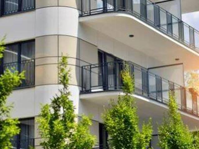 Appartement 3 pièces à Vincennes