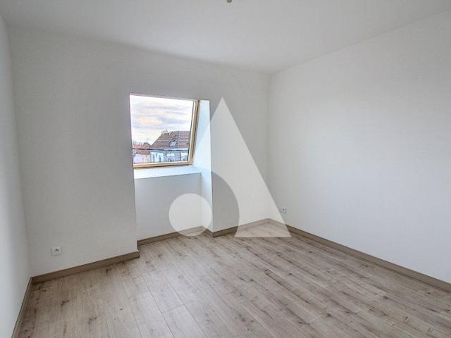Appartement 3 pièces à Vitry en Artois