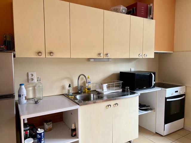 Appartement 3 pièces Albi 70.00m² 665€ à louer l'Adresse