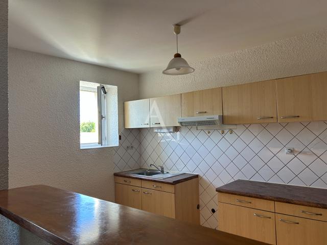 Appartement 3 pièces Angoulême 89.30m² 688€ à louer