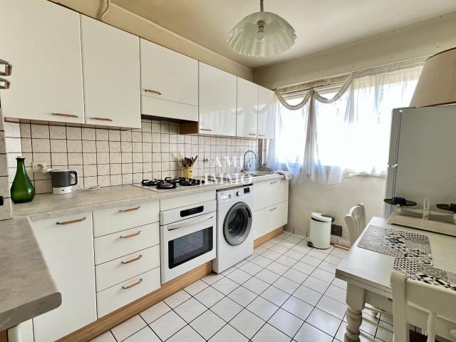APPARTEMENT 3 PIECES ANTONY
