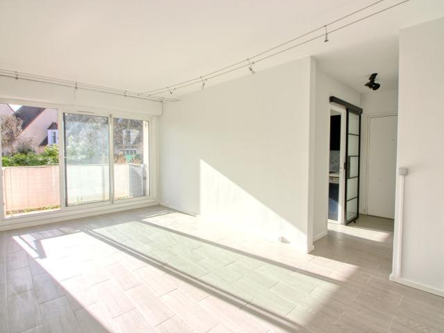 Appartement 3 pièces Antony 57.60m² 1315€ à louer
