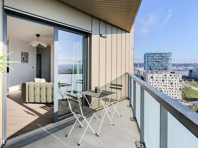 Appartement 3 pièces Bordeaux Derniers 2P et 3 P TVA 5,5%