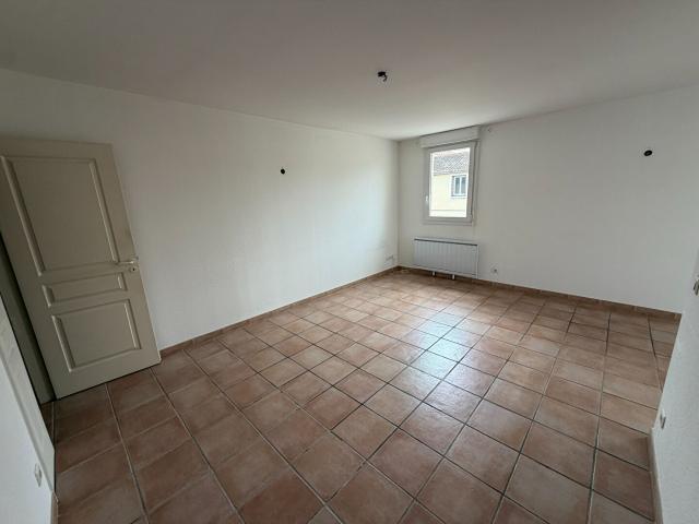 Appartement 3 pièces Bouillargues 64.94m² 790€ à louer l'Adresse