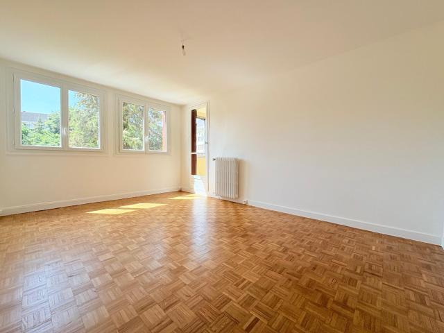 APPARTEMENT 3 PIECES BRETIGNY SUR ORGE