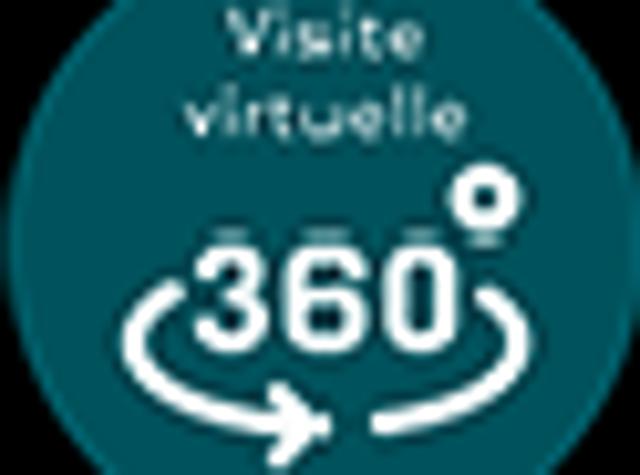 Appartement 3 pièces Carcassonne 51.39m² 545€ à louer