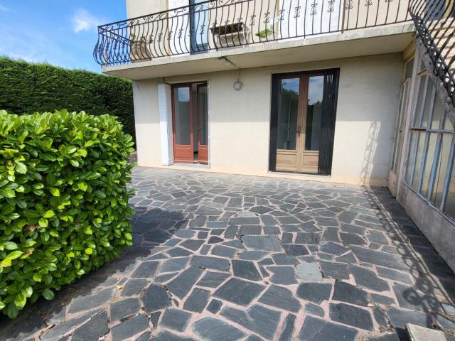 Appartement 3 pièces Carcassonne 74.30m² 700€ à louer l'Adresse