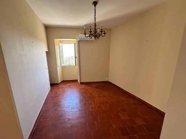 APPARTEMENT 3 PIÈCES Castellare Di Casinca 20213