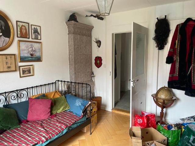 APPARTEMENT 3 PIECES CENTRE VILLE 83 M2