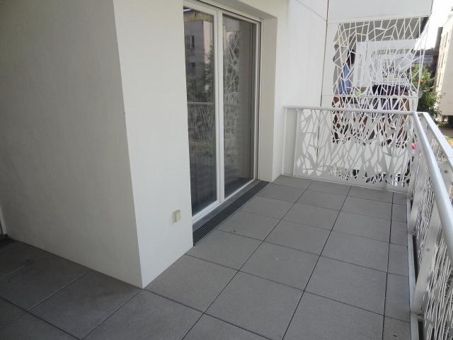 Appartement 3 pièces Cergy 65.24m² 1200€ à louer l'Adresse