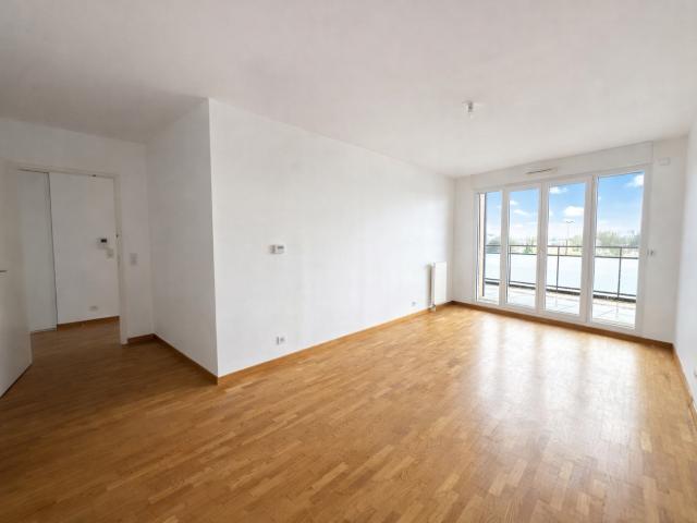 Appartement 3 pièces Chatou Landes